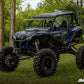 HONDA TALON 1000X 8" LIFT KIT