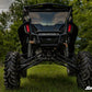 HONDA TALON 1000X 8" LIFT KIT