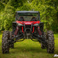 HONDA TALON 1000R 8" LIFT KIT