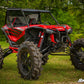 HONDA TALON 1000R 8" LIFT KIT