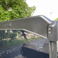 RAD - Can Am Defender Poly Roof