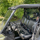 RAD - Can Am Defender Poly Roof