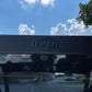 RAD - Can Am Defender Poly Roof