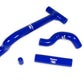 Beta - 2020+ 250/300RR Samco Silicone Hose Kits