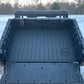 Terick Solutions - CFMOTO U10 Pro XL - Rubber Floor Mats