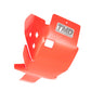 Beta - TMDesigns Skidplate w/ Linkguard, 15+ XT