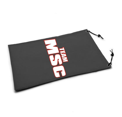 Merchandise – TeamMSC