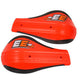Beta - Enduro Engineering EVO2 Deflectors