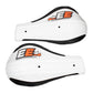 Beta - Enduro Engineering EVO2 Deflectors