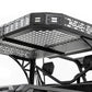 Rough Country - Cargo Rack - Can-Am Defender HD 5/HD 8/HD 9/HD 10