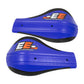 Beta - Enduro Engineering EVO2 Deflectors