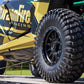 DragonFire Racing - 4Peak Tire