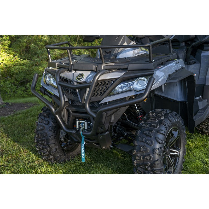 CFMOTO CFORCE 800XC / 1000 - FRONT BUMPER