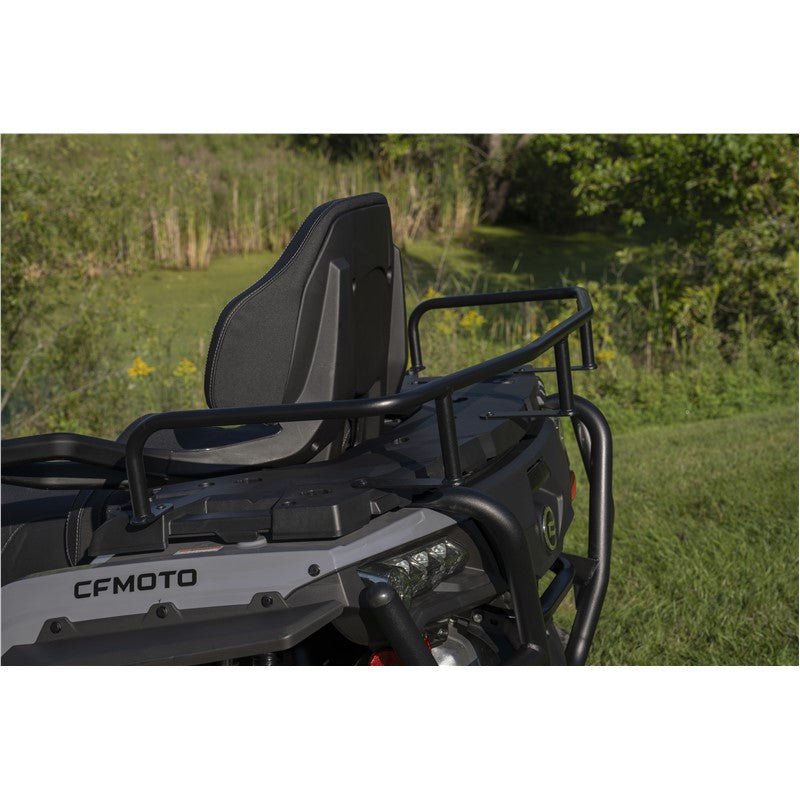 Yamaha Rear Rack Extender CFMOTO - CFORCE 800/1000 - RACK EXTENDER, REAR – TeamMSC