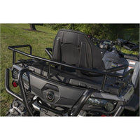 Atv Rack Extender Racks & Storage - ATV – TeamMSC