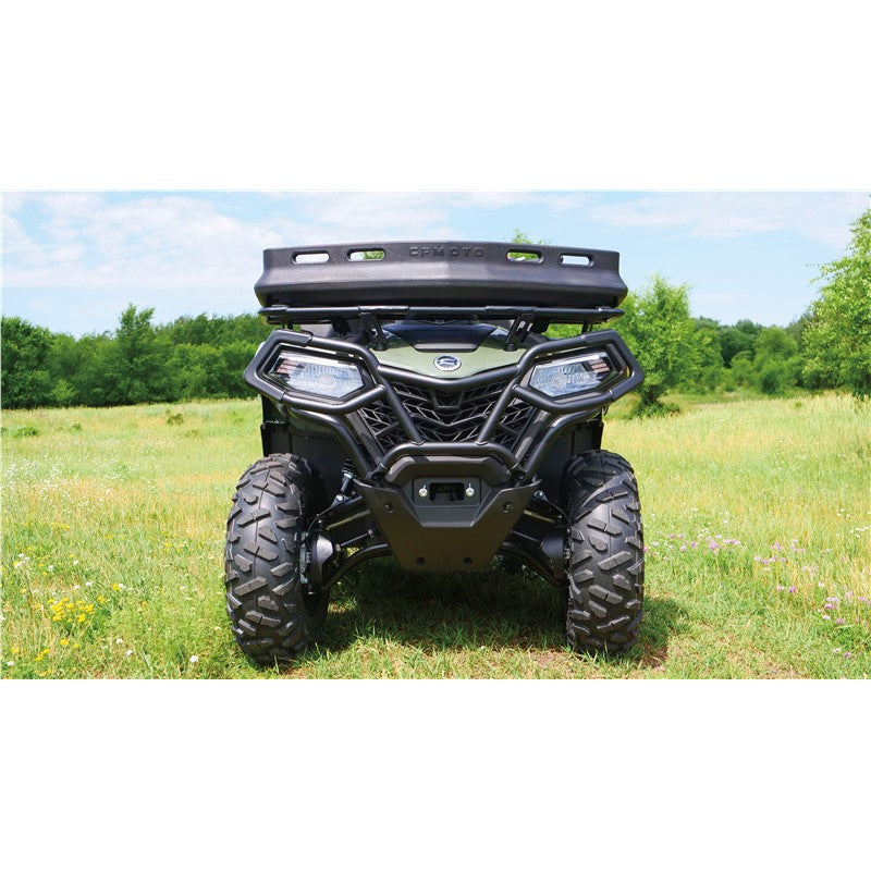 CFMOTO - CFORCE 400/500 BUMPER, REAR