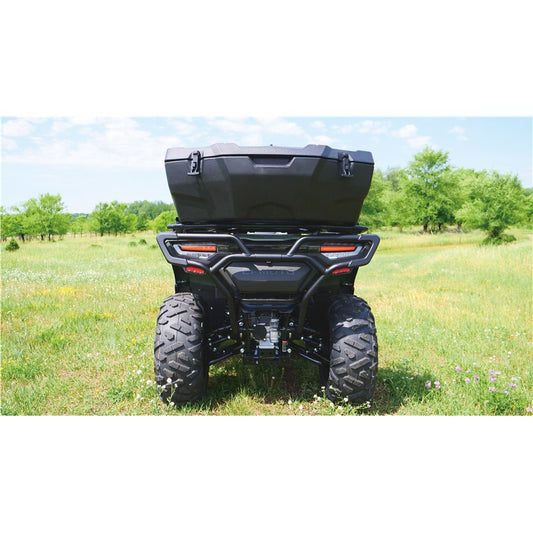 CFMOTO - CFORCE 400/500 BUMPER, REAR