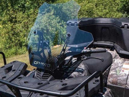 CFORCE 400 & 500 GEN 2 WINDSHIELD