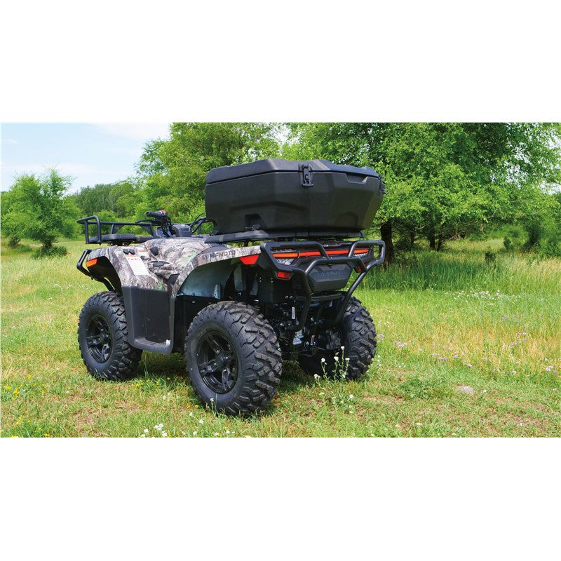 CFMOTO - CFORCE 800/1000 (G3) CARGO BOX, REAR