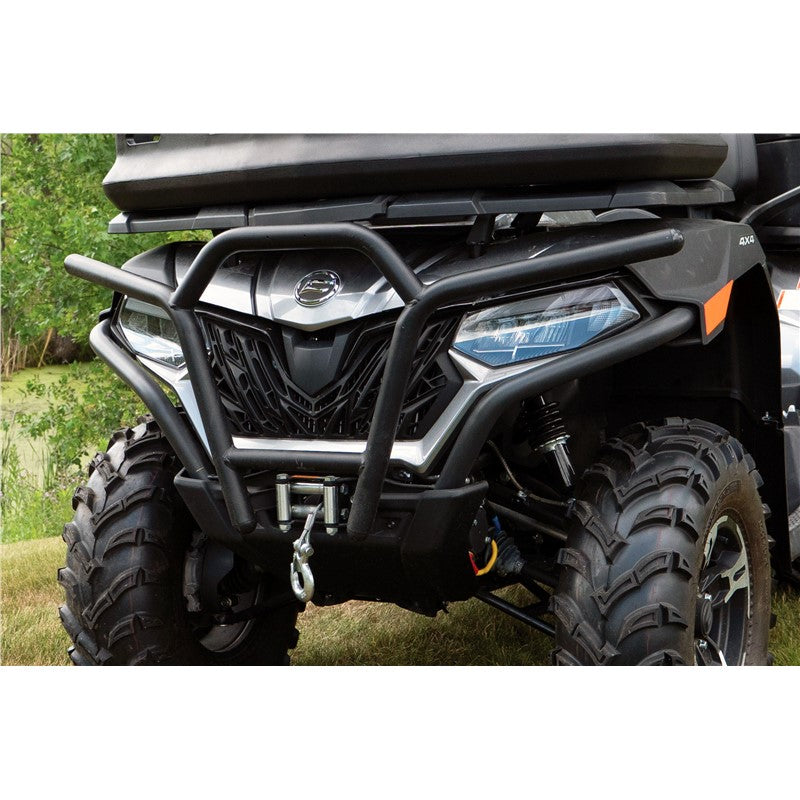 CFORCE 600 FRONT BUMPER