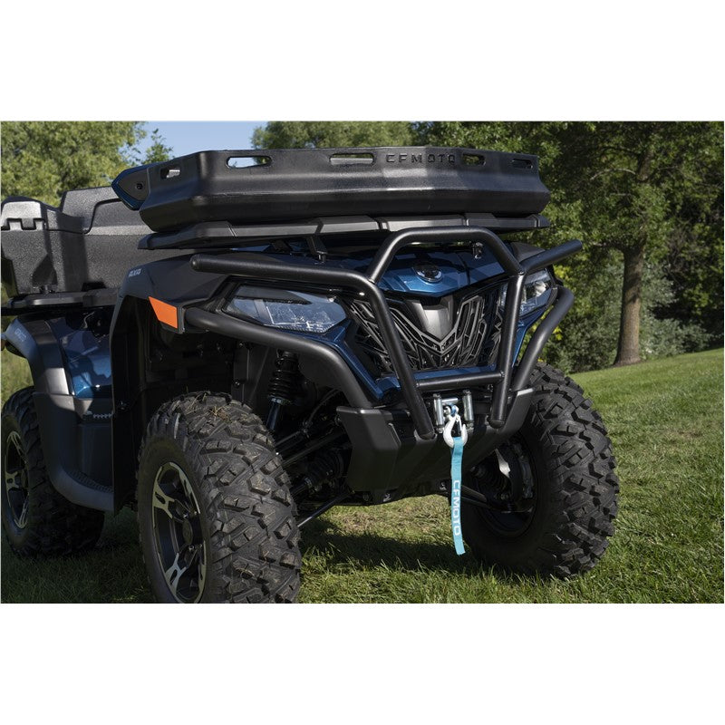 CFMOTO CFORCE 600 - FRONT BUMPER