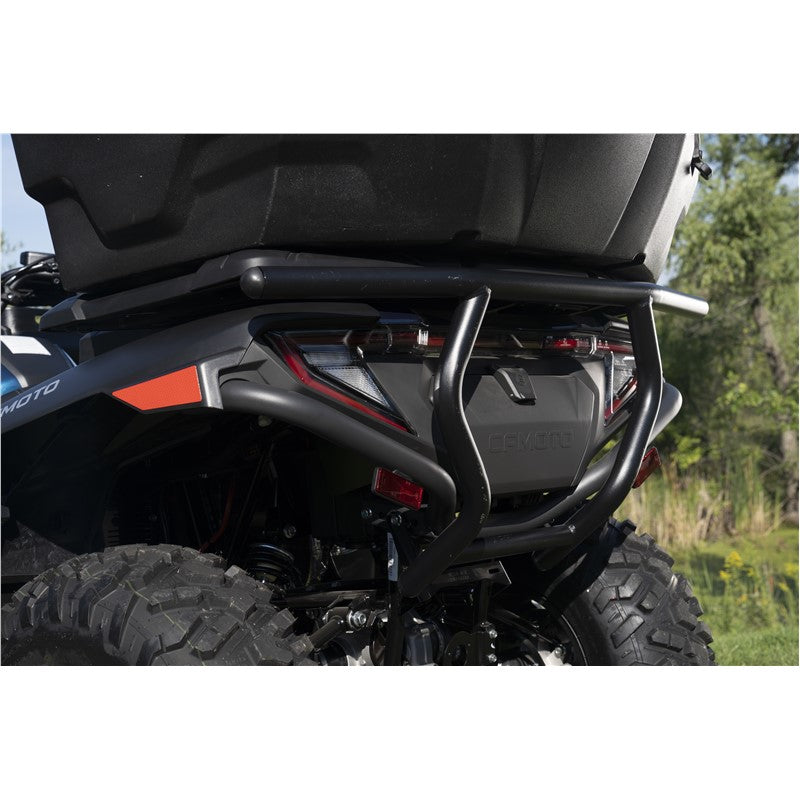 CFMOTO CFORCE 600 - REAR BUMPER