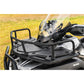 CFORCE 600 FRONT RACK EXTENDER