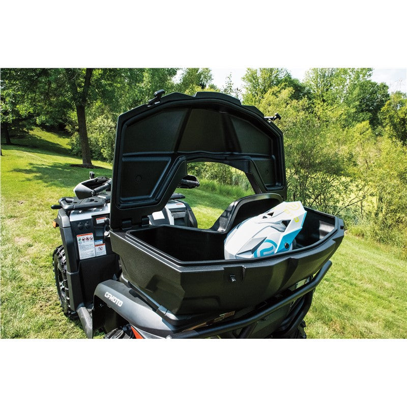 CFMOTO CFORCE 600 - CARGO BOX