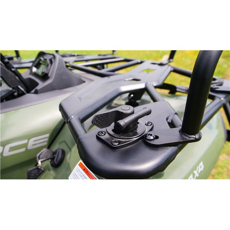 CFMOTO - CFCONNECT CLAMP
