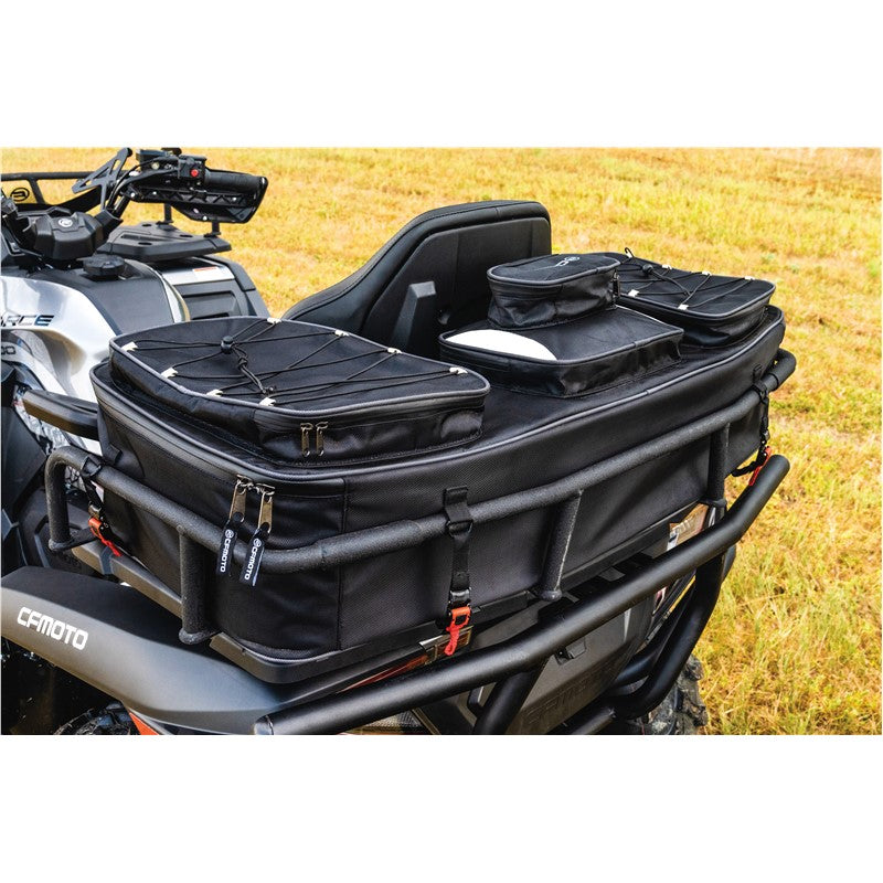 CFMOTO - CFORCE 600/800 STORAGE BAG