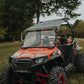 Team MSC - Polaris RZR 570/800/900 Windshield