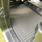 Terick Solutions - CFMOTO U10 Pro XL - Rubber Floor Mats