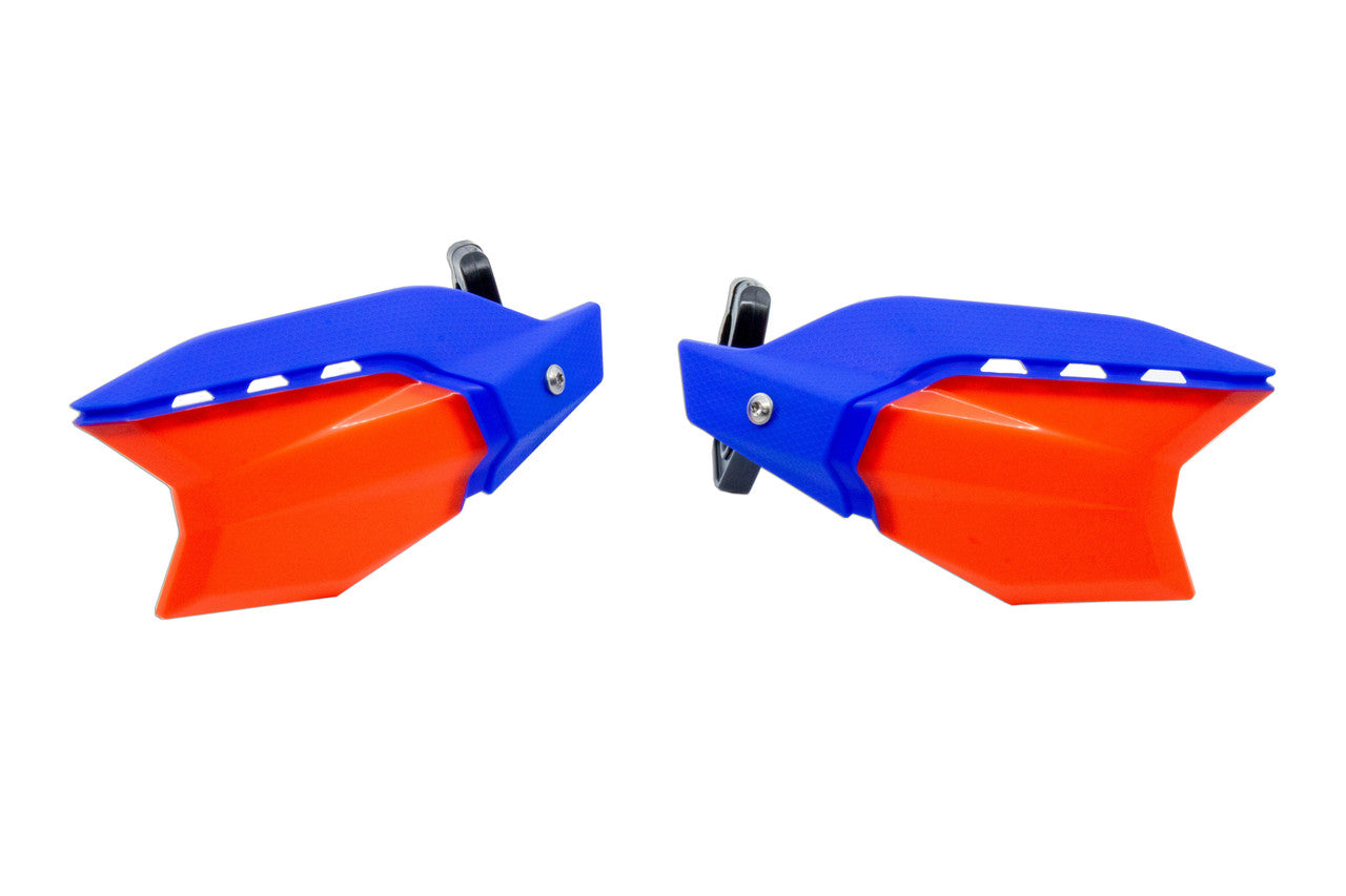 Beta - Race Edition Handguards