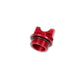 Beta Oil Filler Cap, 2018+ 2 Strokes