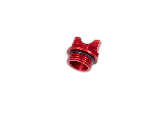 Beta Oil Filler Cap, 2018+ 2 Strokes