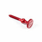 Beta - Beta USA Kehin Carb Screw