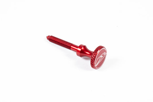 Beta - Beta USA Kehin Carb Screw