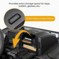 Tablet Holder for 2023+ CFMOTO ZForce 950 | 800 Trail