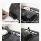 Tablet Holder for 2023+ CFMOTO ZForce 950 | 800 Trail
