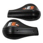 Beta - Enduro Engineering EVO2 Deflectors
