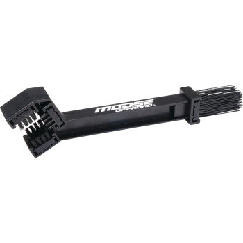 Moose Offroad - Chain Cleaning Brush