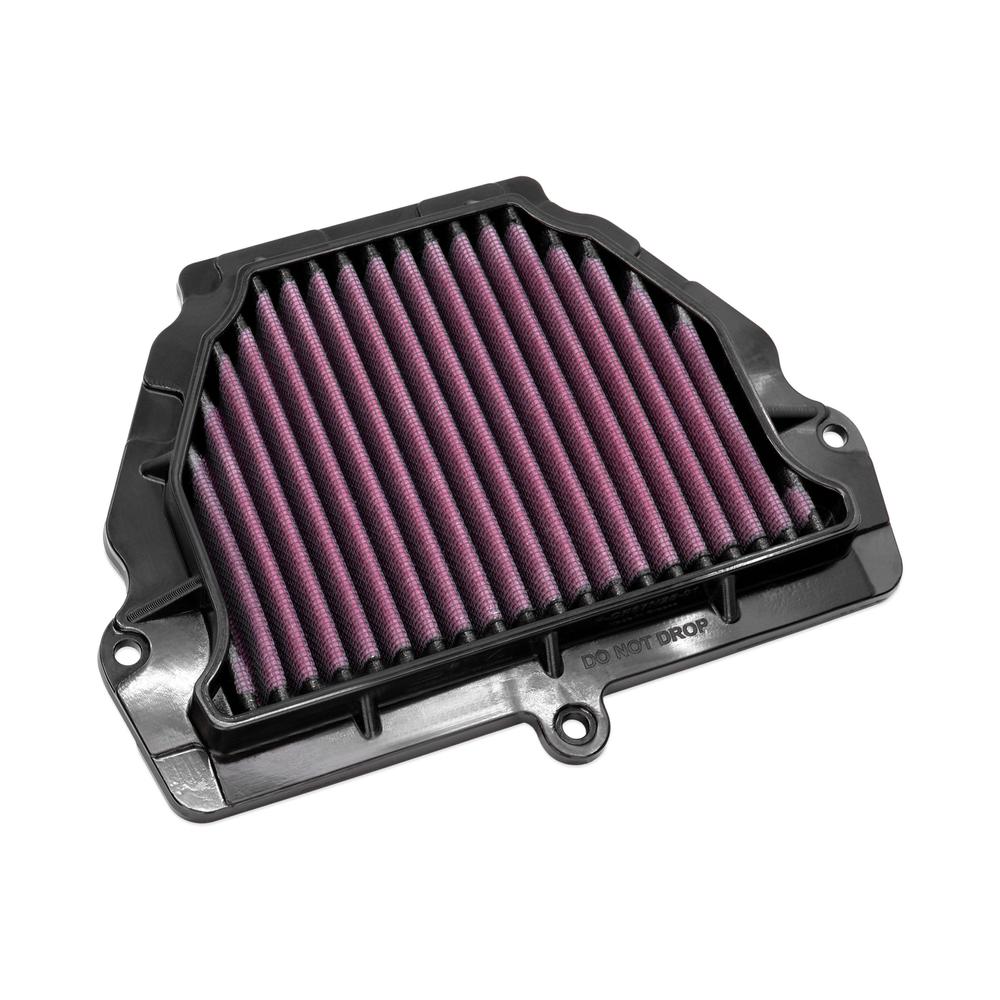 DNA AIR FILTER - CFMOTO 675SS