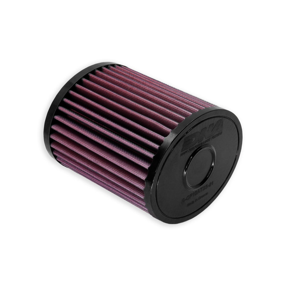 DNA FILTERS - CFMOTO CFORCE 800/1000 TOURING G3 - AIR FILTER