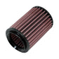 CFMOTO CL-X 700/CL-X 700 SPORT - DNA Air Filter