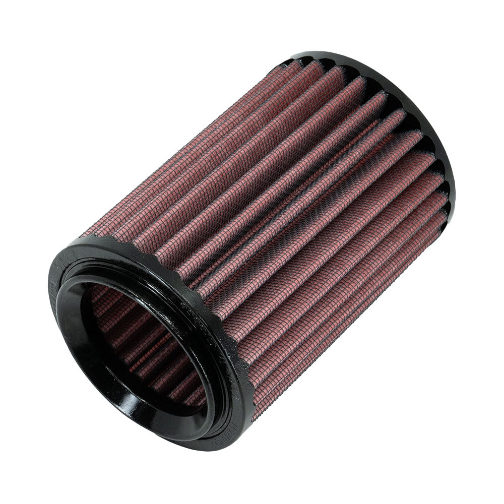 CFMOTO CL-X 700/CL-X 700 SPORT - DNA Air Filter