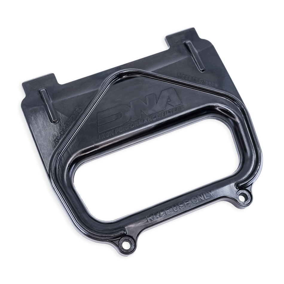 CFMOTO IBEX 450 - DNA Air Cover Stage 2