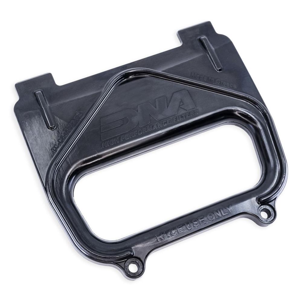 CFMOTO 450SS/450NK - DNA Air Cover Stage 2