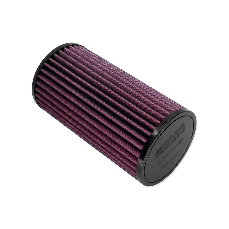 DNA FILTERS - CF Moto ZFORCE G2 Series (23+) DNA Air Filter