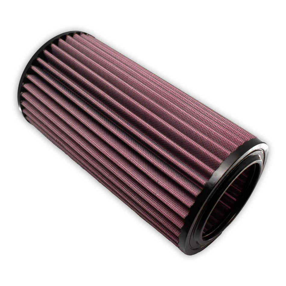 DNA FILTERS - CFMOTO U10 PRO/HIGHLAND - PERFORMANCE AIR FILTER