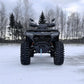 PERFEX - CFMoto CForce 800/1000 Touring (2025+) - 2" Lift Kit